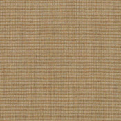 Mocha Tweed 4616-0000 กลุ่มสี