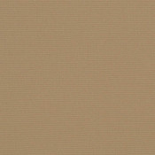 Beige 4620-0000 配色	