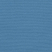 Sky Blue 4624-0000 配色	