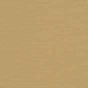 Toast 4628-0000 配色	