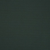 Ivy 4632-0000 配色	