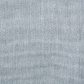 Storm 4636-0000 配色	