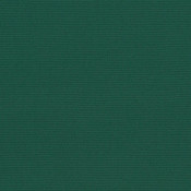 Forest Green 4637-0000 配色	