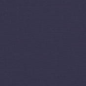 Captain Navy 4646-0000 配色	