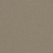 Taupe 4648-0000 配色	