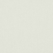 Silver 4651-0000 配色	