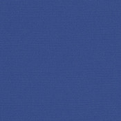 Mediterranean Blue 4652-0000 配色	