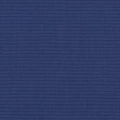 Mediterranean Blue Tweed 4653-0000 กลุ่มสี