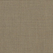 Linen Tweed 4654-0000 กลุ่มสี