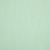 Sea  4664-0000 配色	