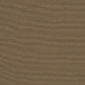 Cocoa 4676-0000 配色	