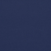 Marine Blue 4678-0000 配色	