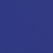 Ocean Blue 4679-0000 配色	