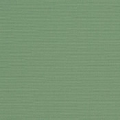 Basil 4688-0000 配色	