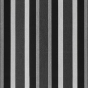 Marco Black 4703-0000 กลุ่มสี