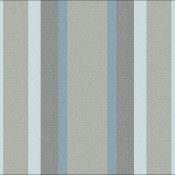 Marco Blue Grey 4704-0000 กลุ่มสี