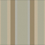 Marco Sandstone 4706-0000 กลุ่มสี