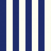 Beaufort Captain Navy 4708-0000 配色	