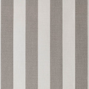 Paxton Stone 4711-0000 配色	