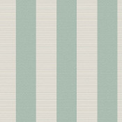 Paxton Dew 4712-0000 配色	