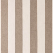 Paxton Marble 4713-0000 กลุ่มสี