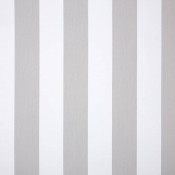 Beaufort Cloud 4752-0000 配色	