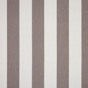 Beaufort Mushroom 4753-0000 配色	