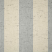 Era Ash 4766-0000 Coordinate