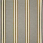 Preston Stone 4768-0000 Coordinate