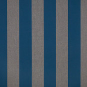 Beaufort Peacock 4771-0000 配色	