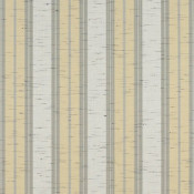 Grey/Beige Chip Fancy 4777-0000 Coordinate