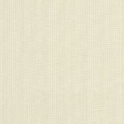 Spectrum Eggshell 48018-0000 Palette de coloris