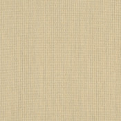 Spectrum Sand 48019-0000 Palette de coloris