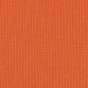 Spectrum Cayenne 48026-0000 Palette de coloris