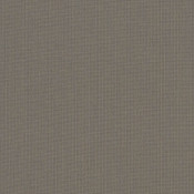 Spectrum Graphite 48030-0000 Palette de coloris