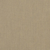 Spectrum Mushroom 48031-0000 Palette de coloris