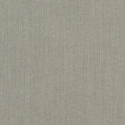 Spectrum Dove 48032-0000 Palette de coloris