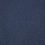 Spectrum Indigo 48080-0000 Palette de coloris