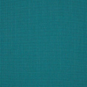 Spectrum Peacock 48081-0000 Palette de coloris