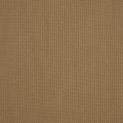 Spectrum Caribou 48083-0000 Palette de coloris