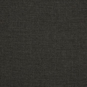 Spectrum Carbon 48085-0000 Paleta