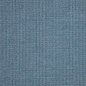 Spectrum Denim 48086-0000 Palette de coloris