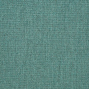 Cast Breeze 48094-0000 Palette de coloris