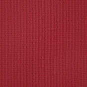Spectrum Cherry 48096-0000 Palette de coloris