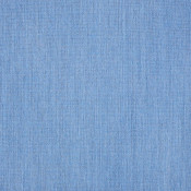 Cast Ocean 48103-0000 Palette de coloris