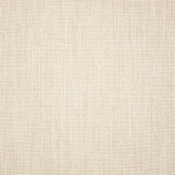 Cast Pumice 48114-0000 Palette de coloris