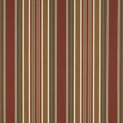 Eastland Redwood 4813-0000 Coordinate