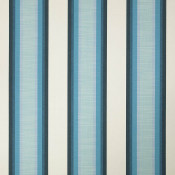 Colonnade Seaglass 4823-0000 Colorway