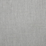 Silica Gravel 4833-0000 配色	
