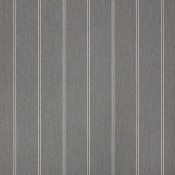 Cooper Ash 4835-0000 配色	